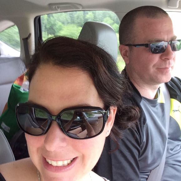 Meet your Posher, Karine - Picture 1 of 1